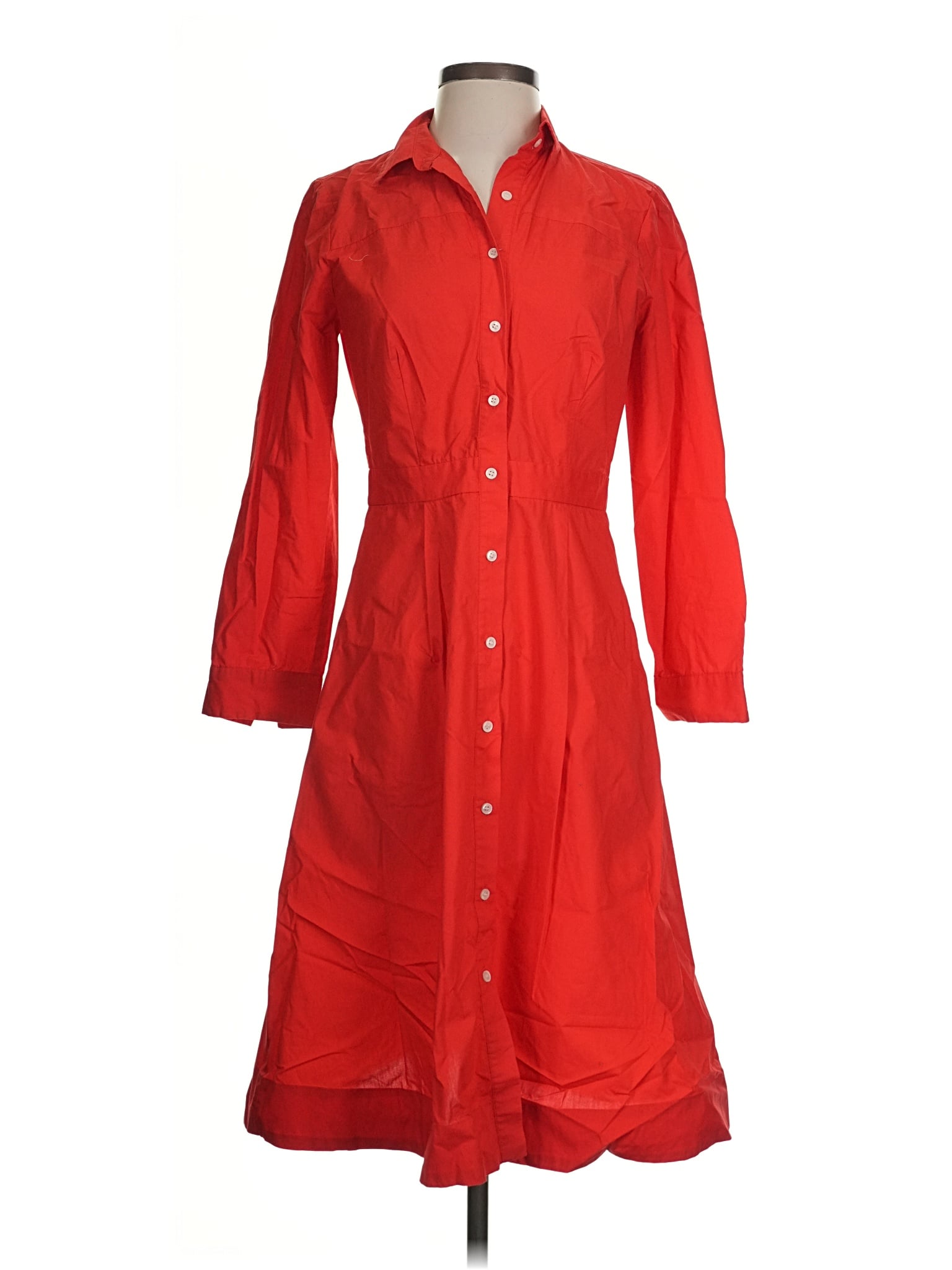 1 size - 4