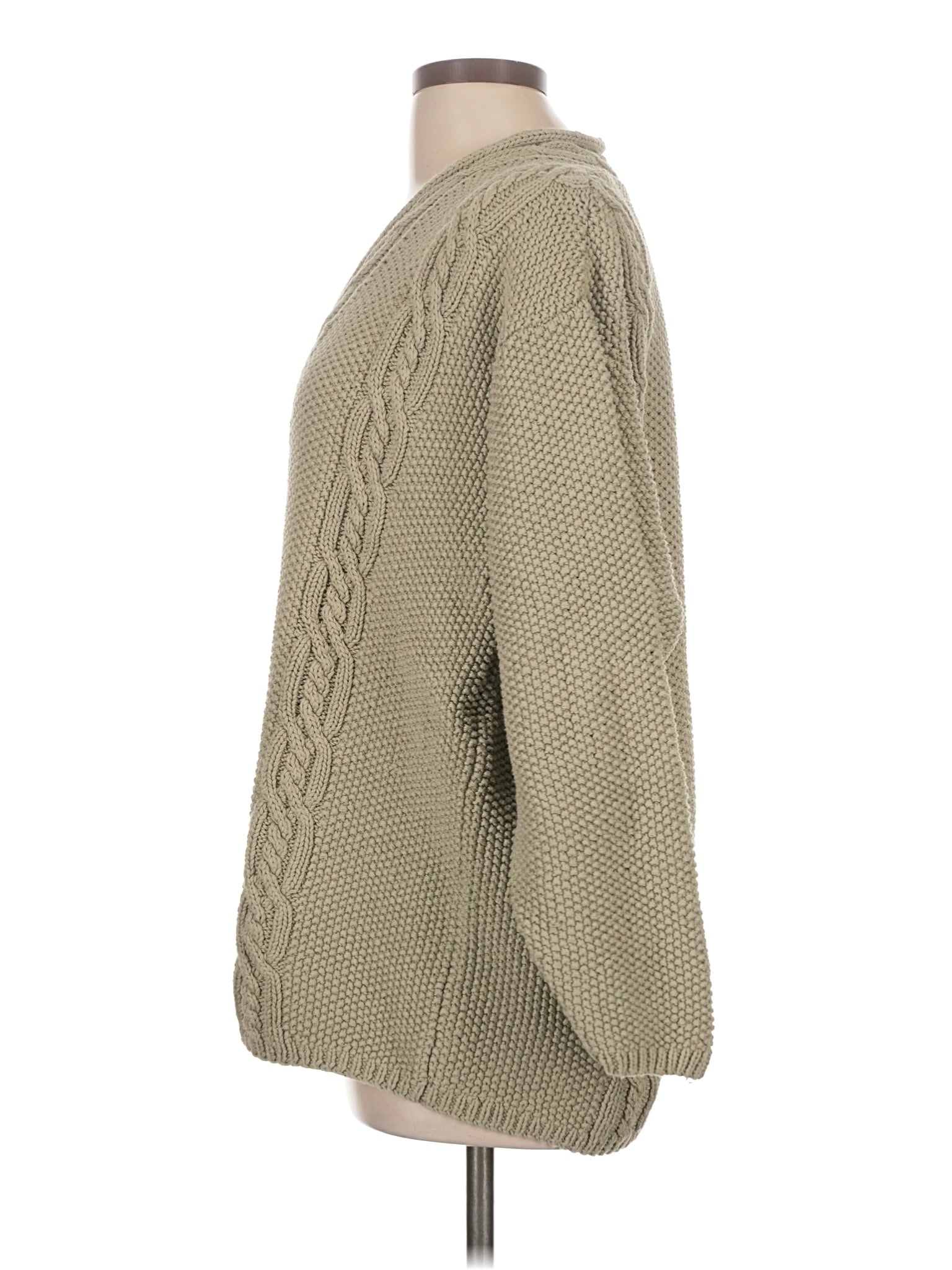 4 size - L