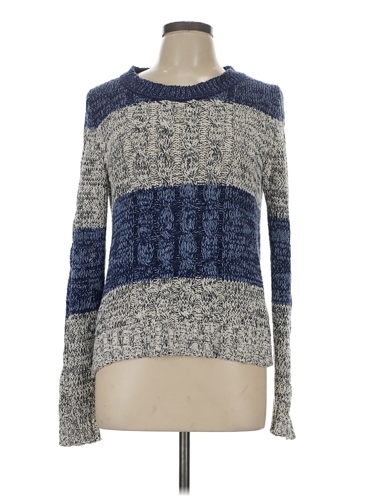 1 size - L