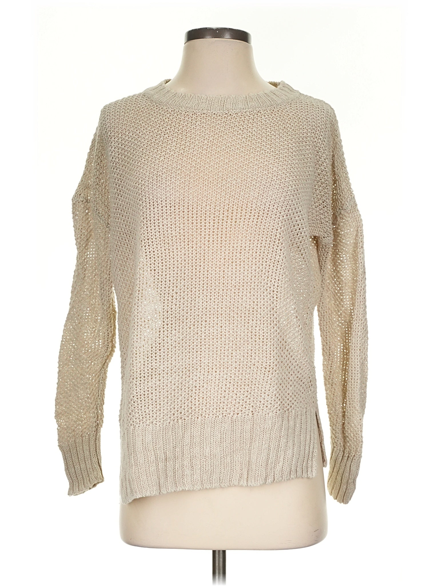 1 size - XS