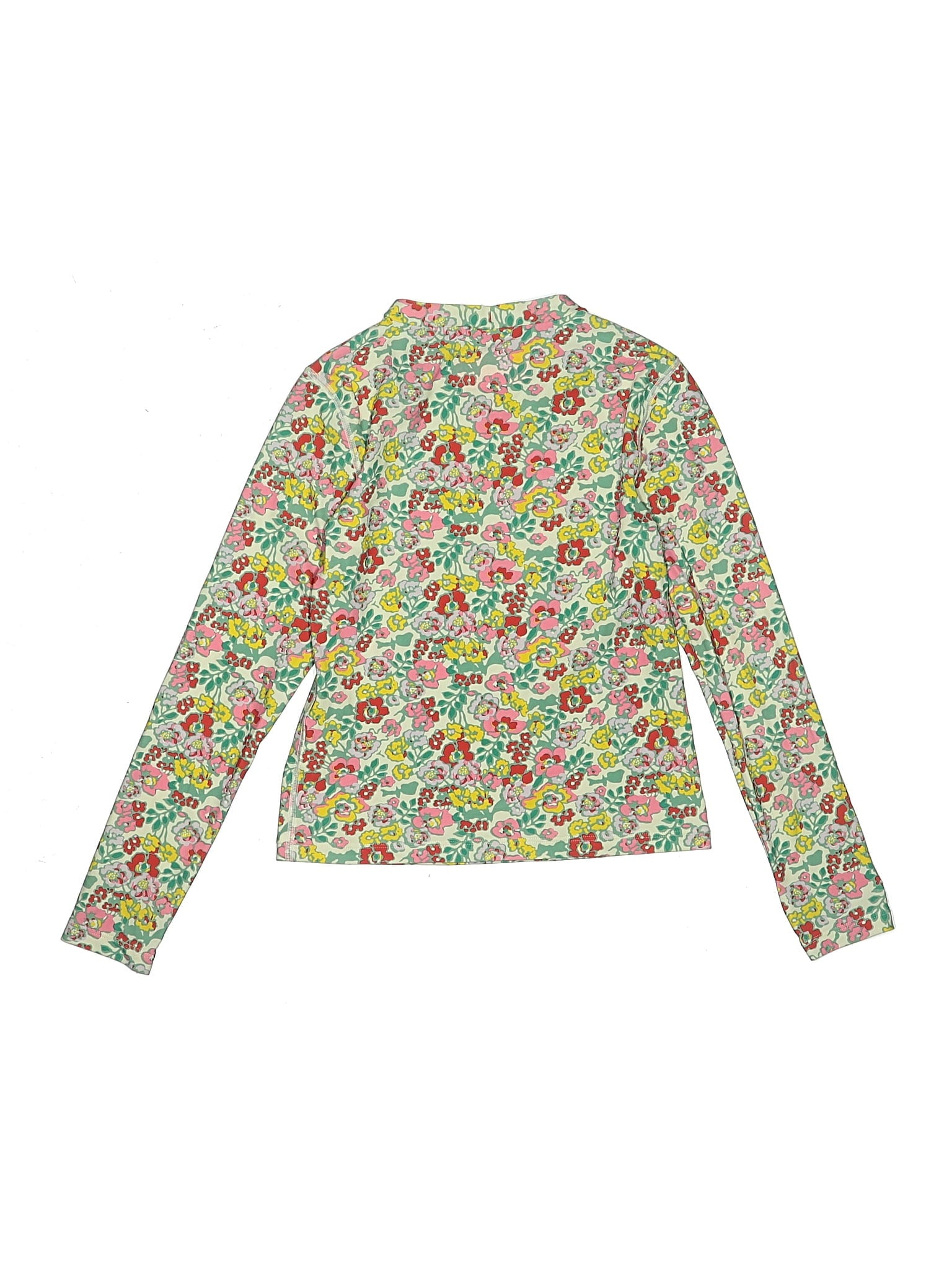 2 size - 10