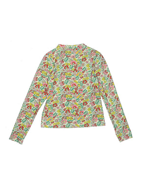 2 size - 10