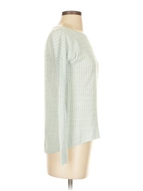 3 size - XXS