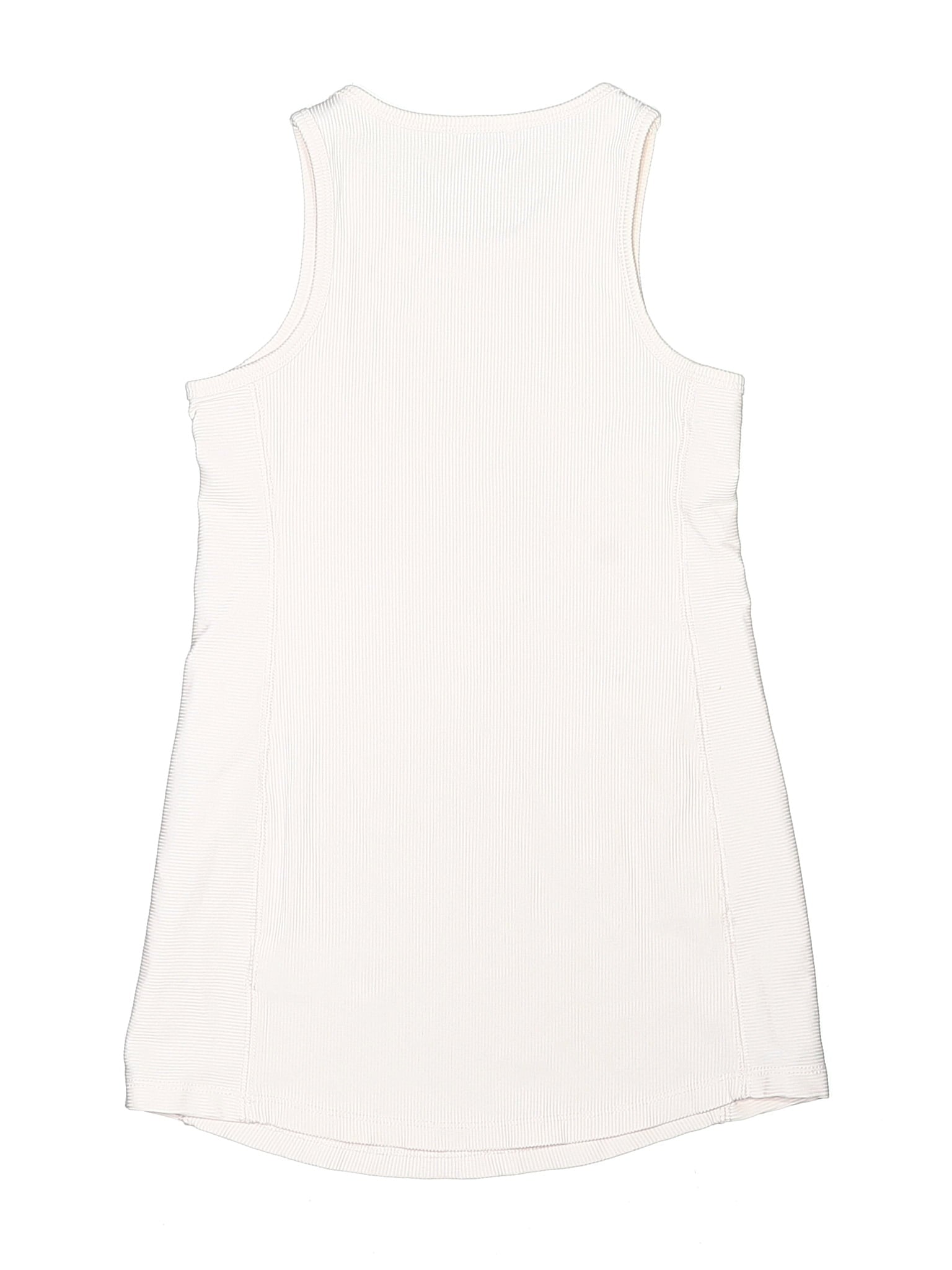 2 size - 6