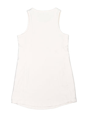 2 size - 6