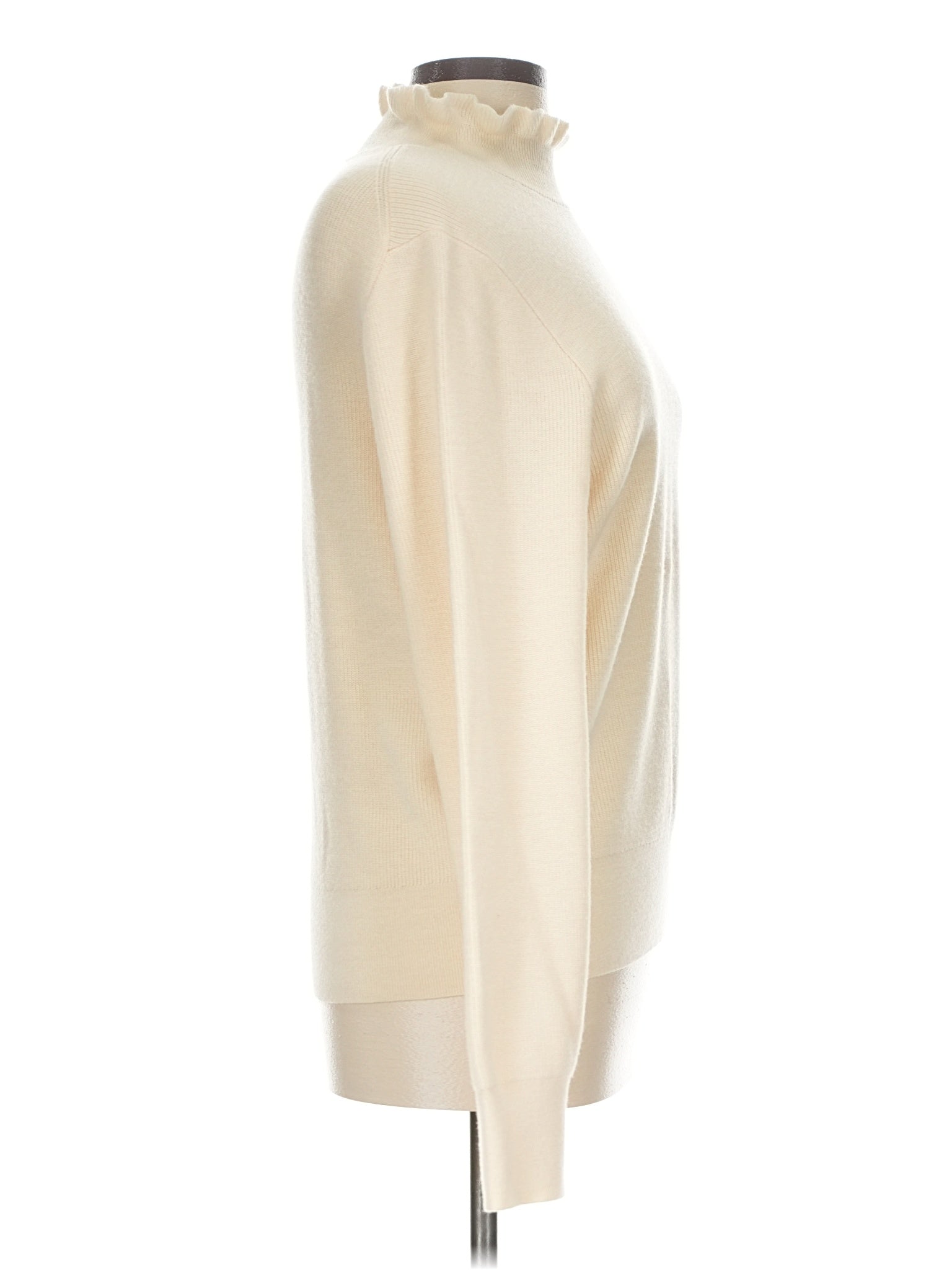 3 size - L