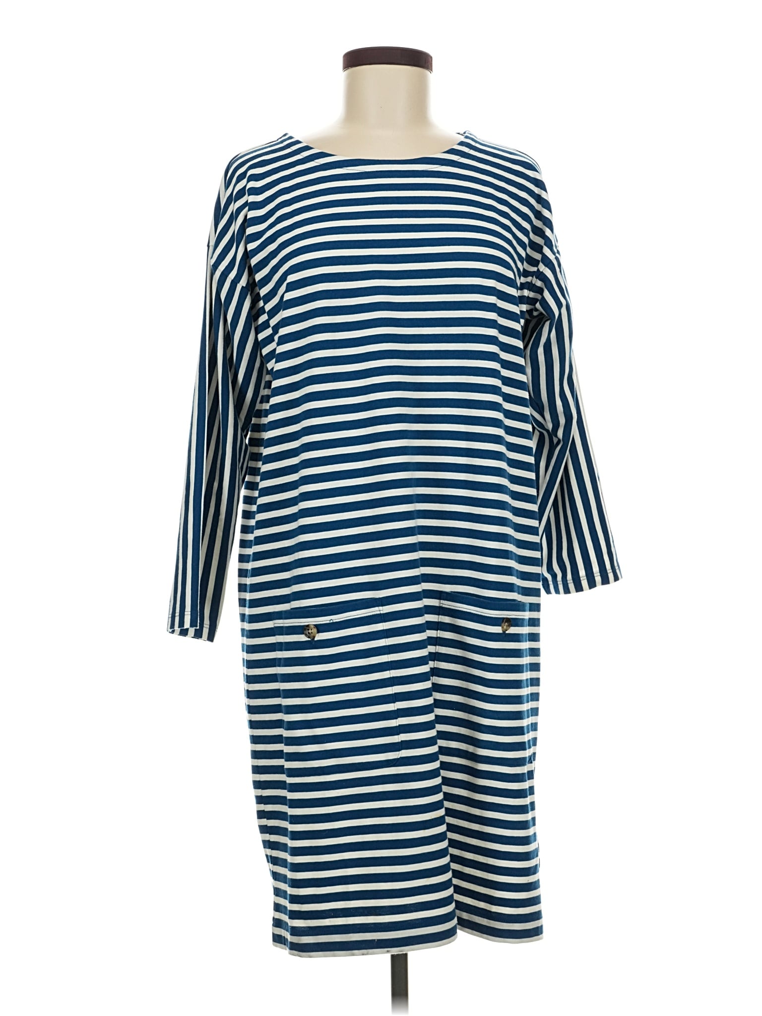 1 size - M