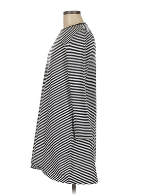 4 size - M P