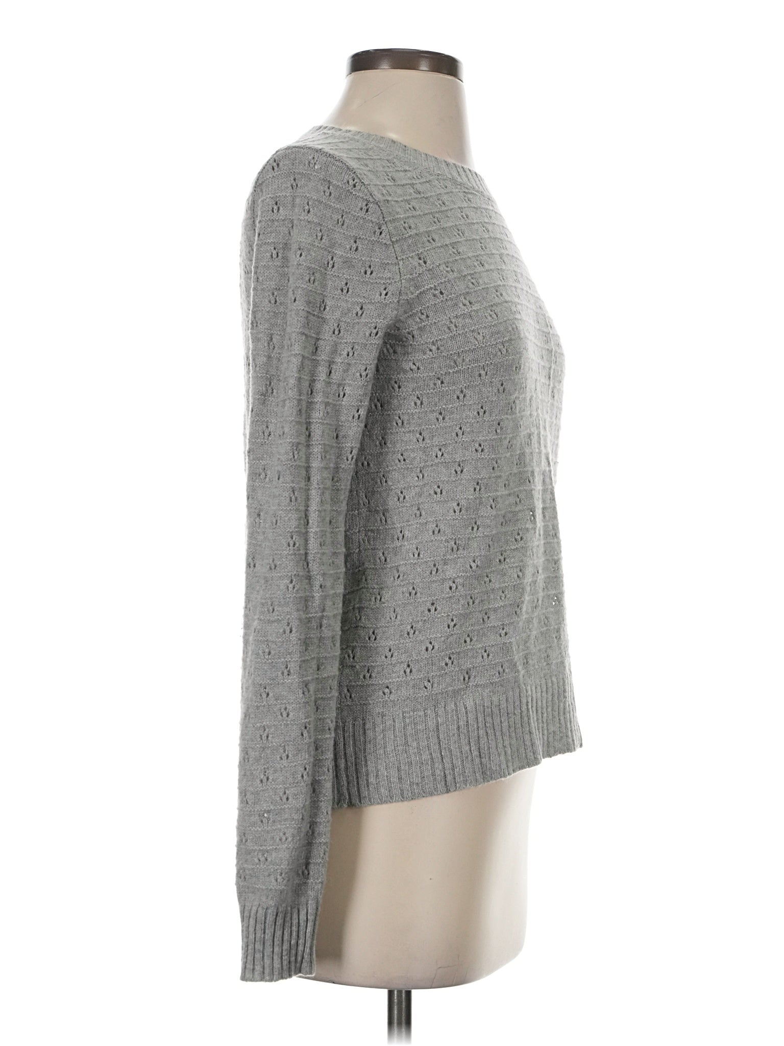 3 size - XS