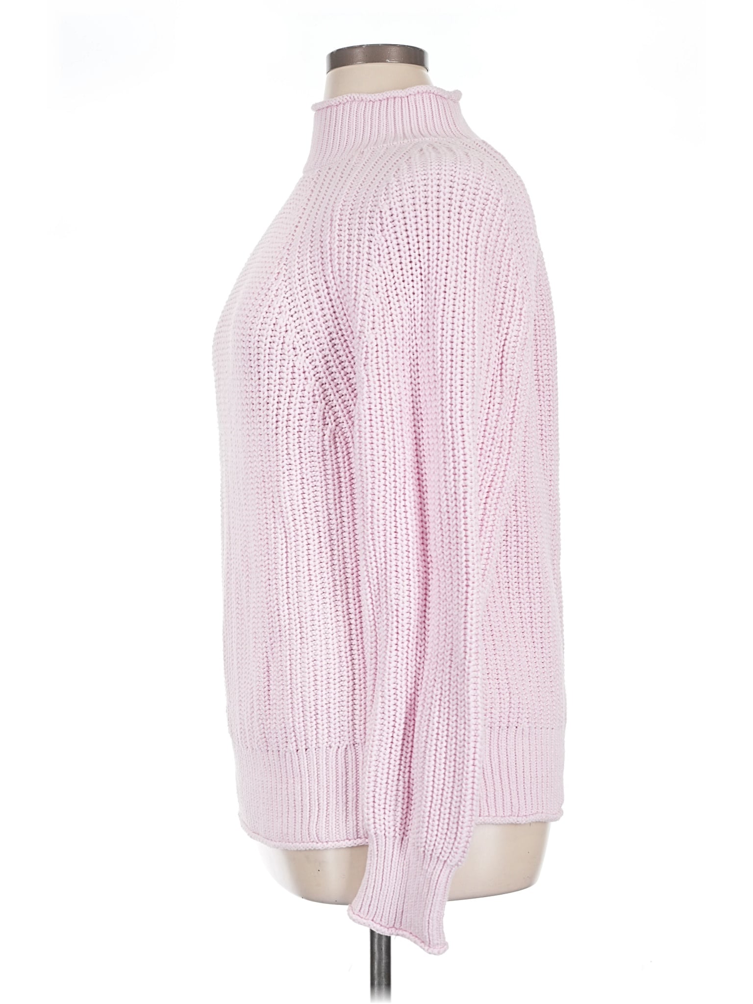 4 size - XL