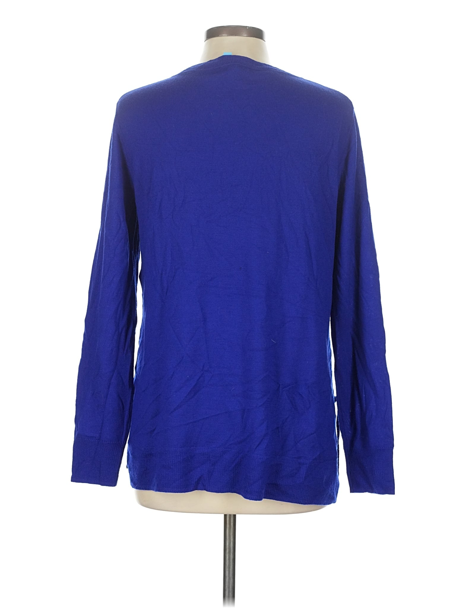 2 size - L