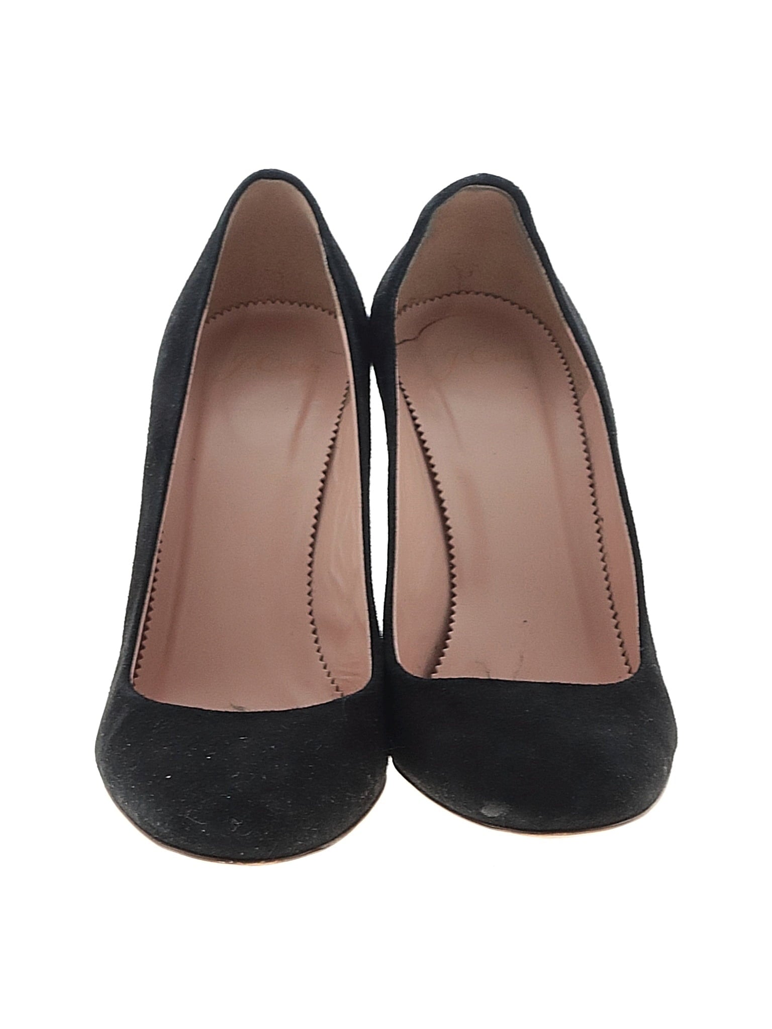 2 shoe size - 8 1/2