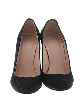 2 shoe size - 8 1/2