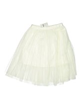 1 size - 6-7