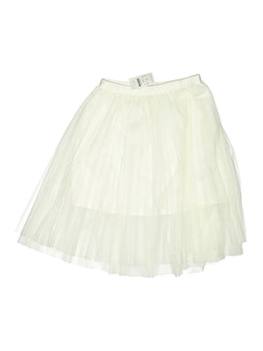 1 size - 6-7