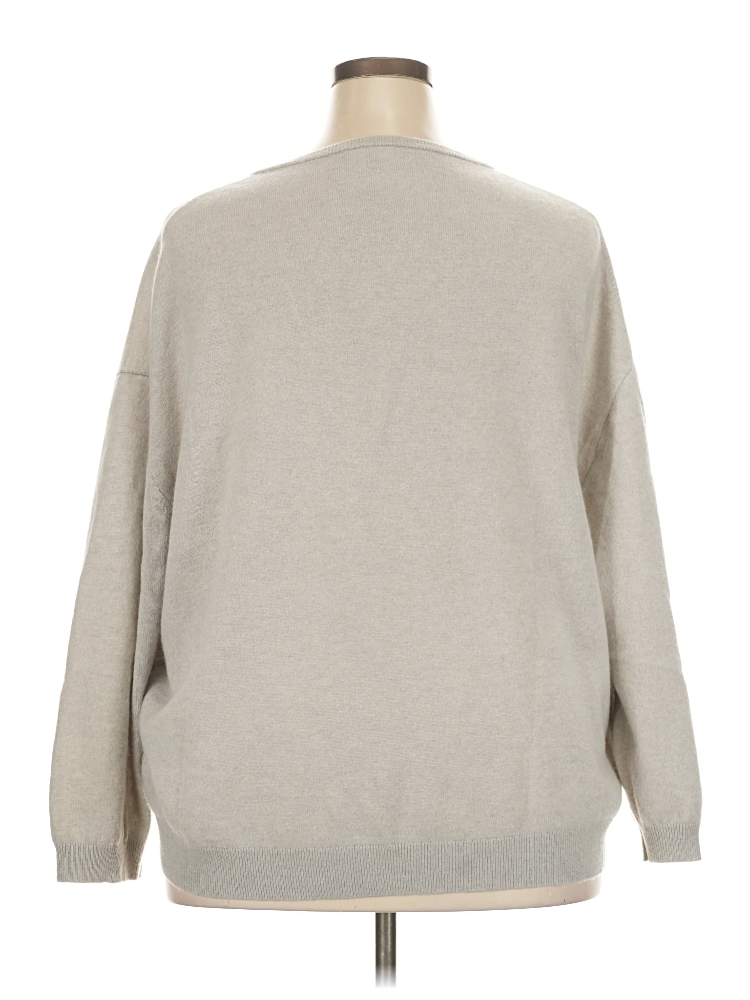 2 size - 2X W