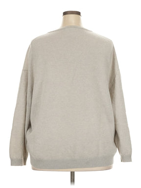 2 size - 2X W