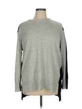 1 size - XL