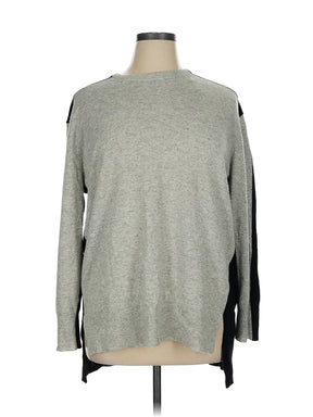 1 size - XL