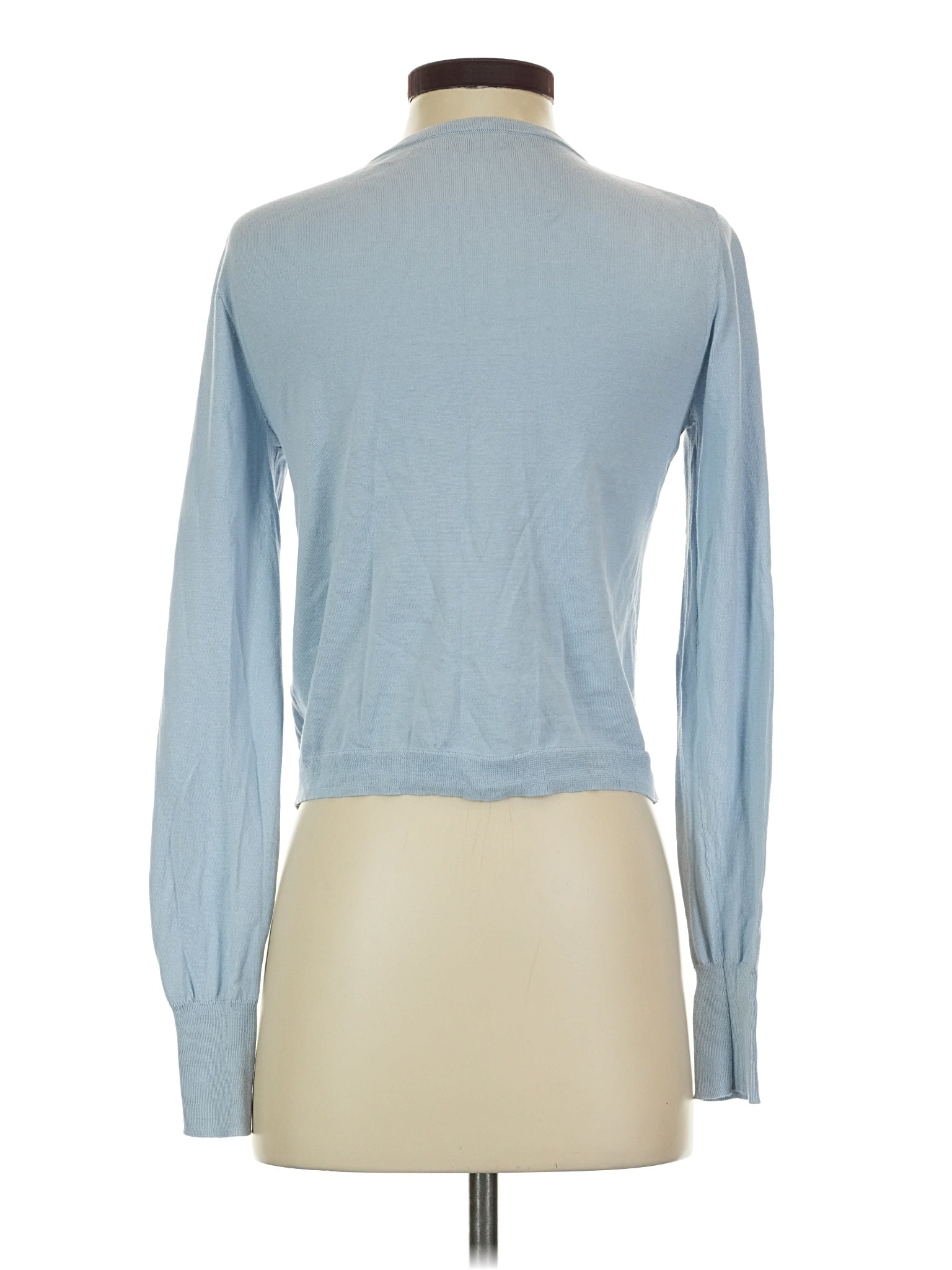2 size - S
