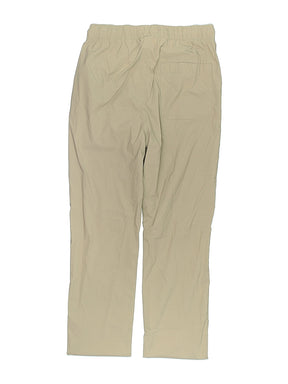 2 size - 18