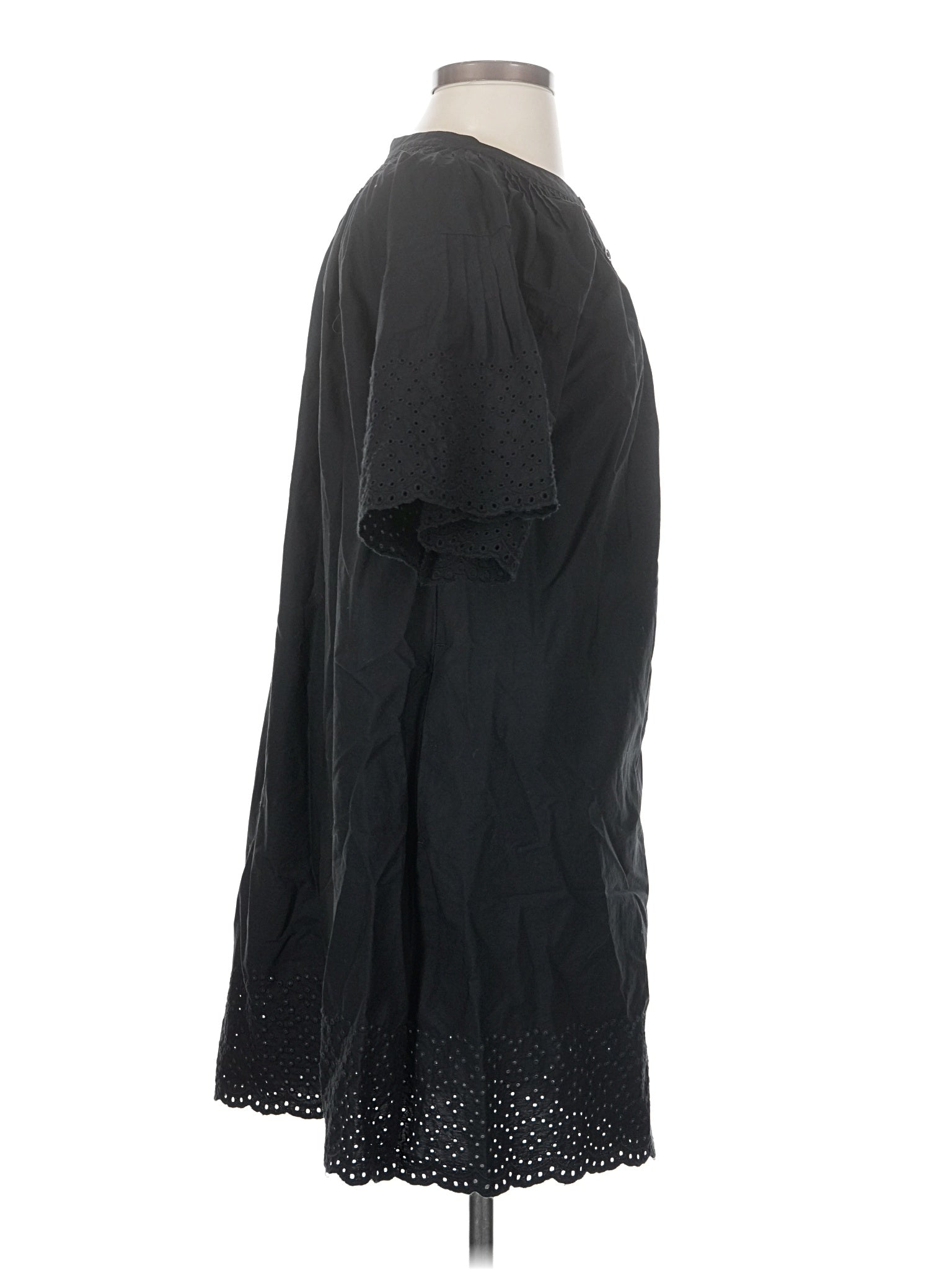 3 size - XS