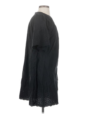 3 size - XS