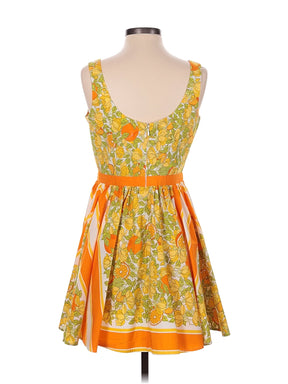 2 size - 6