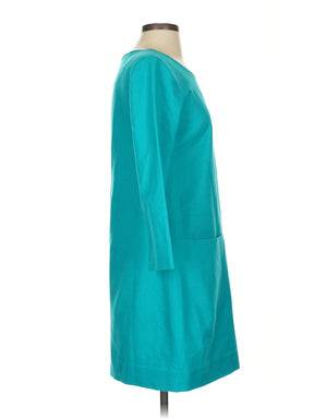 3 size - 2
