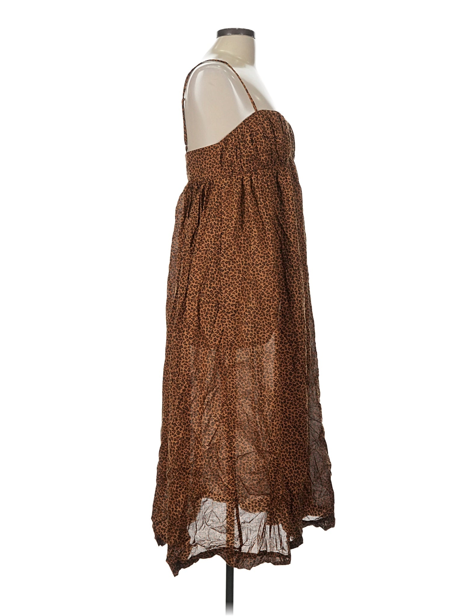 3 size - L