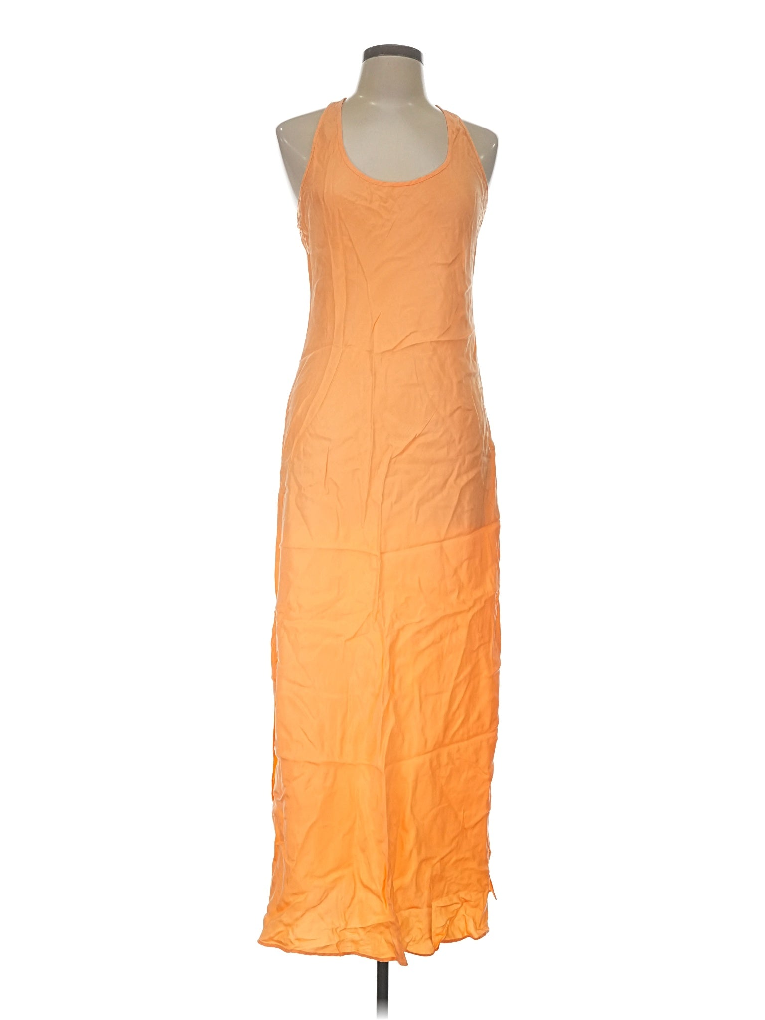 1 size - 12