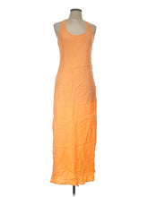 1 size - 12