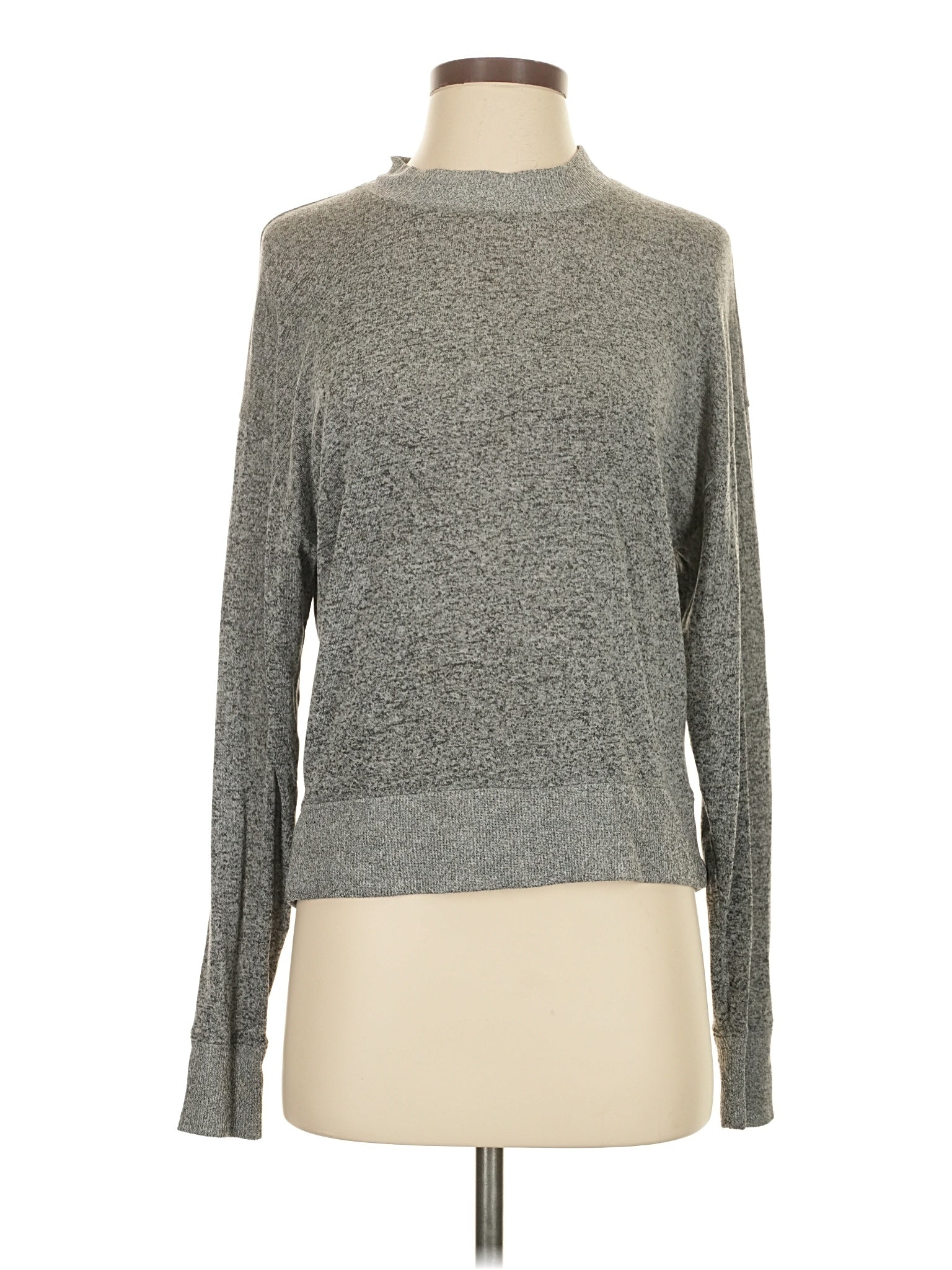 1 size - S