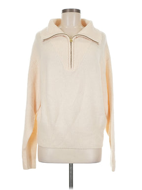 1 size - M