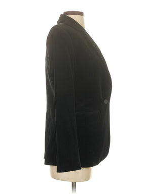 3 size - 2
