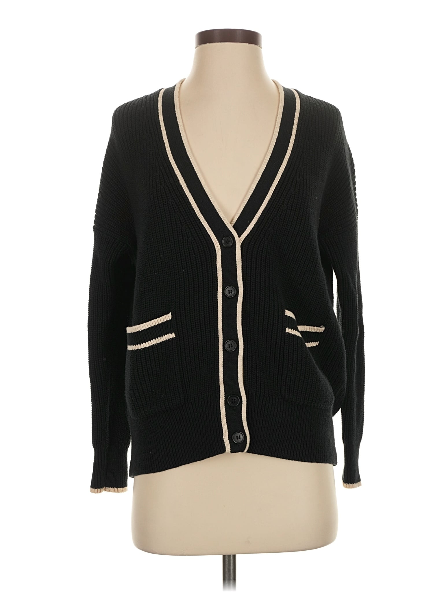 1 size - XS