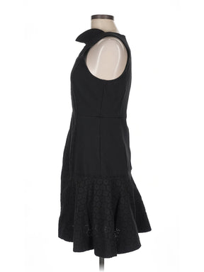 4 size - 6
