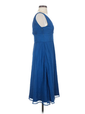 3 size - 2