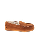1 size - 12