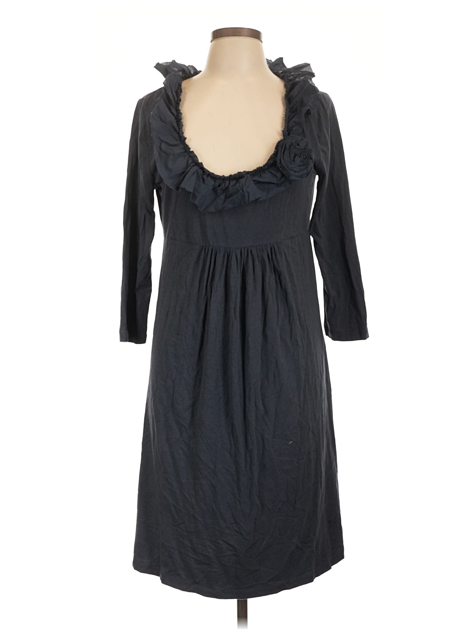 1 size - L