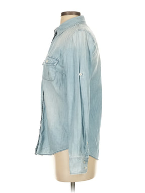 4 size - 2