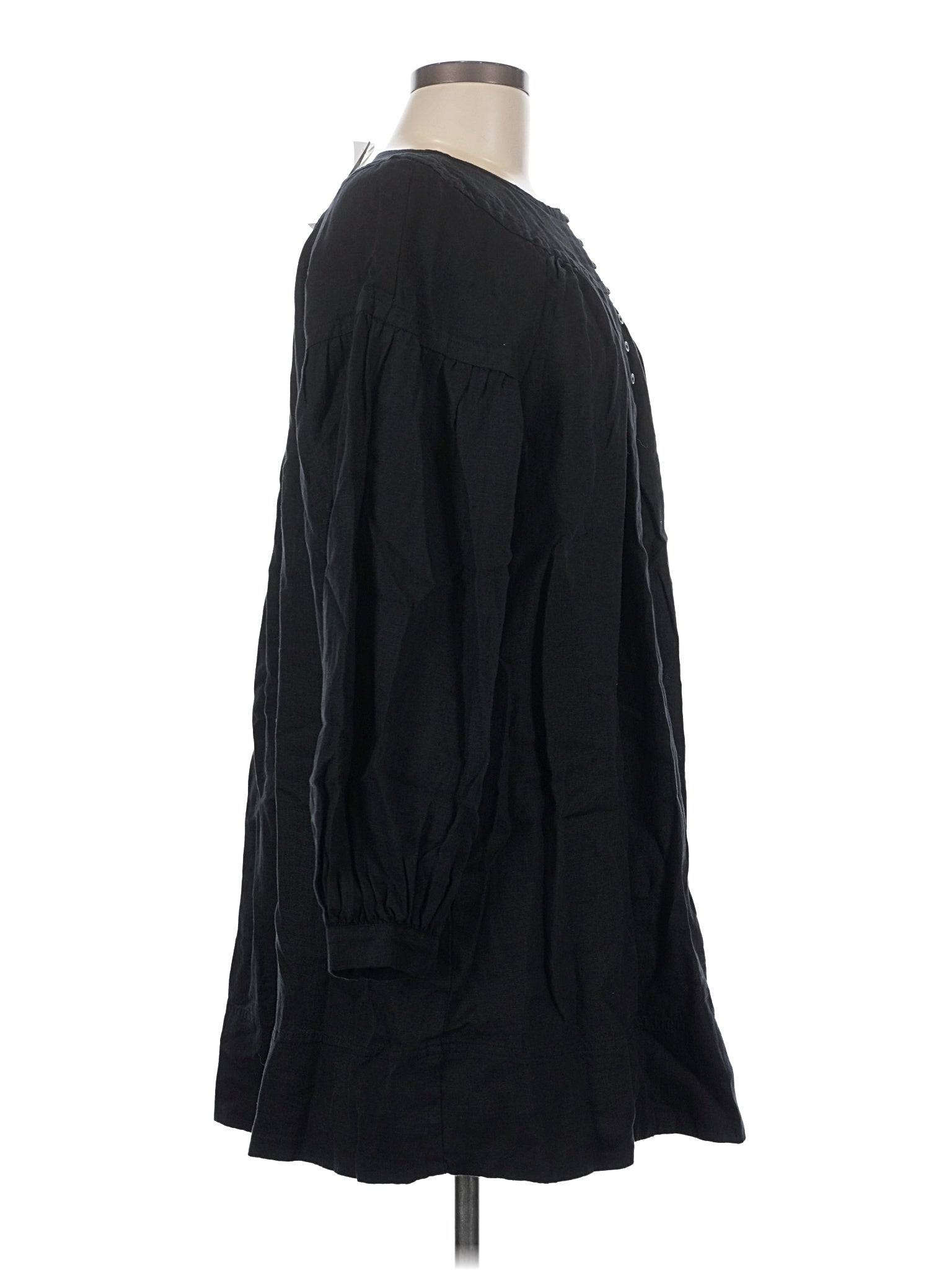 3 size - M