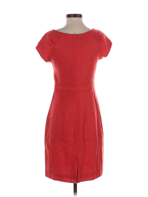 2 size - 4