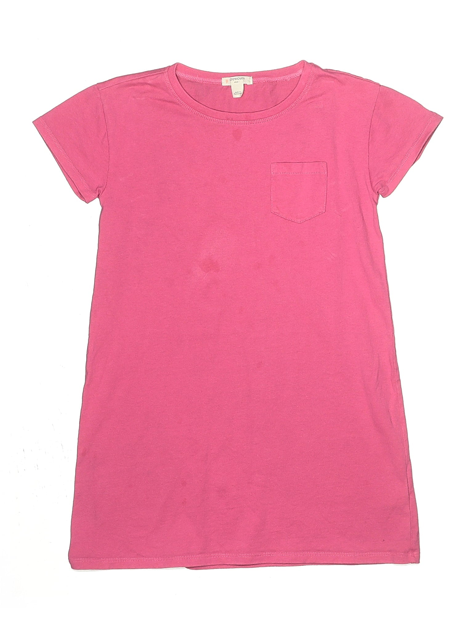 1 size - 7