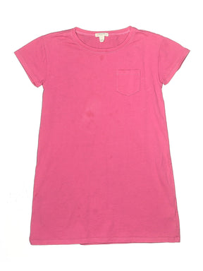 1 size - 7