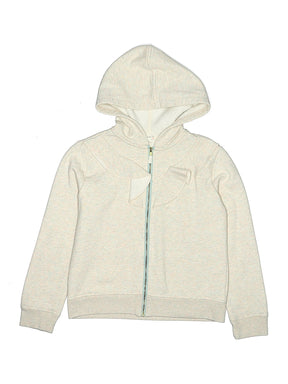 1 size - 10