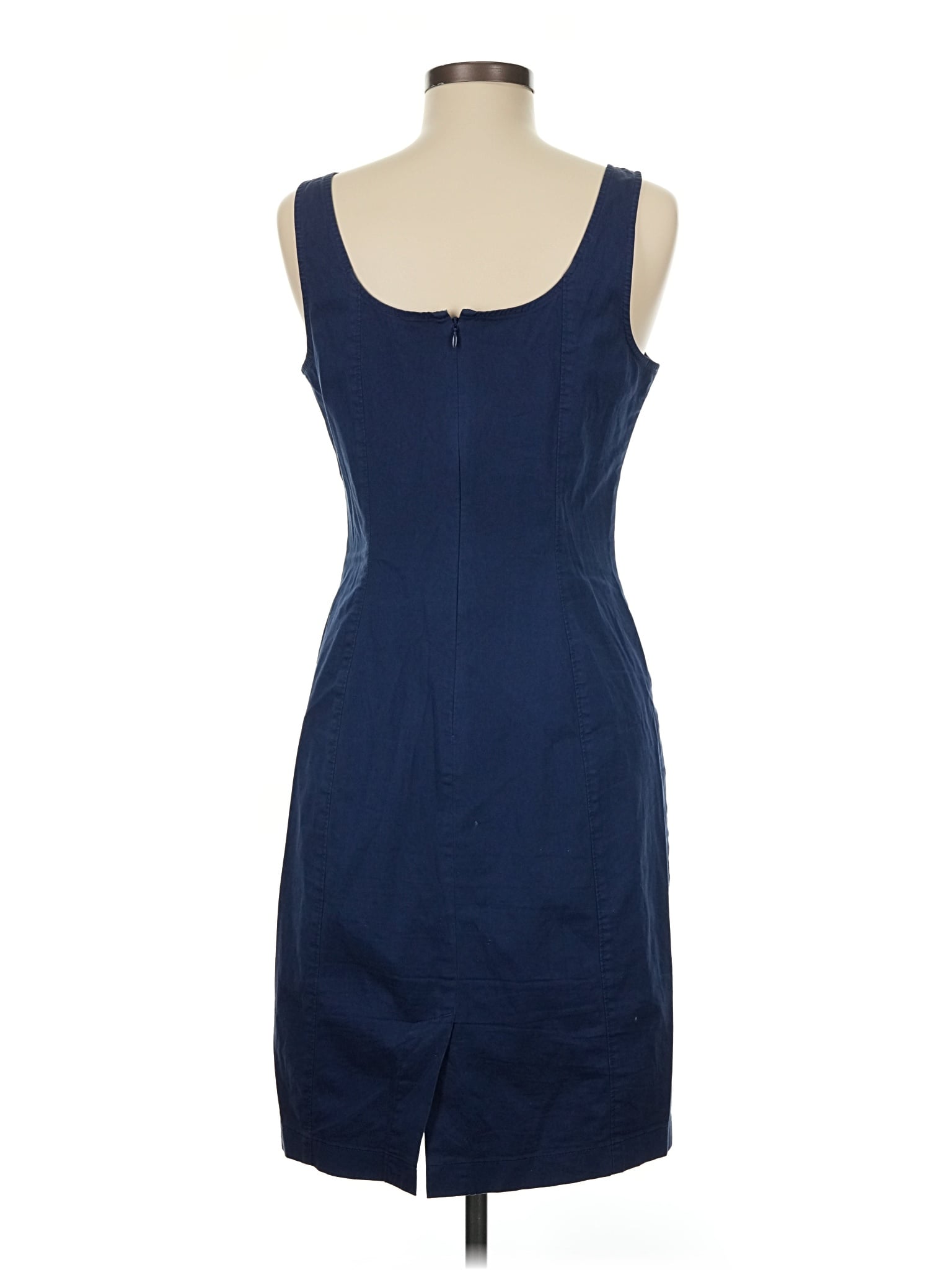 2 size - 6