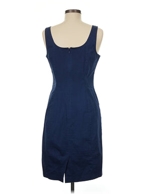 2 size - 6