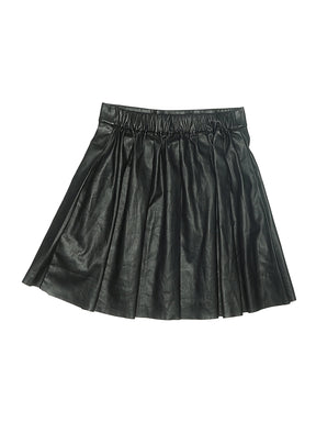 2 size - L (Youth)