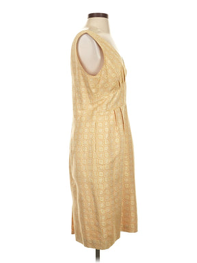 3 size - 4
